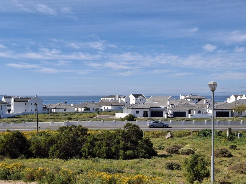 3 Bedroom Property for Sale in Da Gama Bay Western Cape